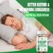 High Potency Hemp Gummies | Vegan Fruit Flavor | Pure Hemp Oil Extract | Made in USA | International Shipping - Buy Online on GoSupps.com