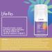 Buy Life-flo DHEA Plus Highly Absorbent Body Cream 2 oz - Enhance Skin Health - Buy Online on GoSupps.com
