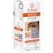 ECRAN SUNNIQUE anti-aging facial SPF50+ 50 ml - Buy Online on GoSupps.com