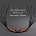 KastKing Cuivre Polarized Sport Sunglasses - Ideal for Driving, Fishing, Cycling - UV Protection - Gloss Black/Smoke-Cobalt Mirror - Buy Online on GoSupps.com
