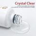 UNA GELLA 15ML Gel Base Top Coat Set - Diamond Shiny | Protects Nails Healthy | Clear Gel Base & No Wipe Top Coat for DIY Nail Art - Buy Online on GoSupps.com