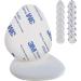 14 PCS Metatarsal Foot Pads for Pain Relief - Thick Ball of Foot Cushions for Men and Women - Metatarsalgia and Mortons Neuroma Relief - Buy Online on GoSupps.com