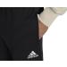 Shop adidas Men's Jogging Pants ENT22 TR PNT L Black - International Shipping Available - Buy Online on GoSupps.com