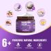 EMPURA Lavender Magnesium Lotion Nighttime Magnesium Cream with Chamomile Shea Butter & Jojoba Oil - Muscle Relief & Relaxation for Legs Arms Feet - Valentines Day Gifts for Her (4oz) - Buy Online on GoSupps.com