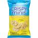 Quaker Crispy Minis Butter Popcorn 100g/3.5 oz (12pk) - Imported Canada - Buy Online on GoSupps.com
