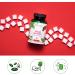 GLYCEMIA Complex | 120 Capsules (4 MONTHS) | Chrome Lynside Cinnamon Gymnema sylvestris and Bitter Melon | Regulate Sugar Content* | No Additives & VEGAN | Vegavero  - Buy Online on GoSupps.com