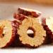 dried red dates Sweet Crispy Dates 9.87oz/280g Jujube slices Jujube Seedless Jujube Slices Can be matched wolfberry longan tea soak in water No wash ready to eat 280g - Buy Online on GoSupps.com