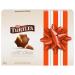TURTLES Classic Holiday Chocolate Gift Box 260 g
