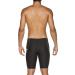 ARENA Men's M Byor Evo Jammer - R Jammer 6 Black/Black/White | High-Performance Swimwear for Competitive Swimmers - Shop Now! - Buy Online on GoSupps.com