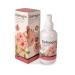 Dafnegin Intimate Detergent - Gentle Care for Sensitive Areas | Shop Internationally - Buy Online on GoSupps.com