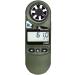 Kestrel 3500NV Weather Meter with Night Vision, Olive Drab Night Vision Olive Drab 1