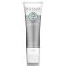 NuFACE Hydrating Leave-on Gel Primer, 2 Fl Oz. 2 Fl Oz Leave On Gel Primer (Discontinued)