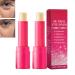 Retinol Eye Stick,Instant Lift Plus,Instant Eye Lift Cream, Anti-Aging Eye Cream, Skincare for Wrinkles, Dark Circles, Puffiness - Retinol Eye Balm Moisturizes, Softens& Nourish Skin (2)