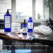 Aftershave Splash For Men l Canadian Made by A Skilled Artisan l Moisturize and Soothe the Skin 114 ml (4 oz) (Duc Santal Fragrance) - Buy Online on GoSupps.com