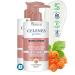 CAREX BENELUX Celenes by Sweden Cloudberry Body Lotion 200 ml 2PACK Hydrates & Nourishes Suitable for Dry & Sensitive Skin Without Parabens Perfume & Alcohol