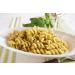  Garofalo Garofalo Dry Pasta Fusilli - Pack of 4 packs of 500 g - Buy Online on GoSupps.com