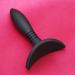 Baluue 1 Set Eye Shadow Stamp Makeup Applicator Makeup Cosmetic Eyeshadow Tool Women Makeup Tool - Buy Online on GoSupps.com