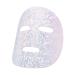 Soo AE Red Wine Anti-Aging Hologram Mask - 12 Count | Premium Skincare for Youthful Glow - Buy Online on GoSupps.com