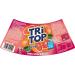 Tri Top Beverage Syrup 3-Pack | Orange Mandarine Orange-Cola Mix Pink Grapefruit | 600ml Bottles | International Shipping Available - Buy Online on GoSupps.com