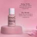 emerginC Blemish Control - Tinted Drying Spot Treatment with Salicylic Acid & Colloidal Sulfur for Active Breakouts | 0.67 oz - Buy Online on GoSupps.com