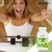 NaturalSlim Metaboil 500 with Evening Primrose Oil & GLA - 250 Softgels - Buy Online on GoSupps.com