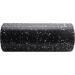 Spactz Foam Set - High Density Massage Balls for Neck & Back Muscle Tissue Relief | International Shipping Available - Buy Online on GoSupps.com