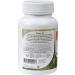 Zahler Vitamin D3 Advanced 50 mcg (2000 IU) - 250 Softgels | Immune Support & Bone Health - Buy Online on GoSupps.com