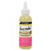 Douce Frisottis Rebelles Nut Oil Coco/Almond 118 ml