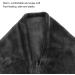 Super Soft Heated Blanket & Scarf 8 Zones Adjustable Temp Cold Resistant Flannel for Winter | Shop Now! - Buy Online on GoSupps.com