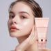 Face Cream Skin Cream Face Cream with Spf Masque Peel Off Hydrating Gel Face Moisturizer Nourishing Skin Care Facial Masque for Oily Rough Most Skin Types - Buy Online on GoSupps.com