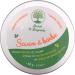 Shaving soap - Organic and made in France - Buy Online on GoSupps.com