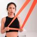 Neo-Olympus Door Anchor for Fitness Straps | Resistance Band & Pull-Up Strap Anchor | Versatile Therapy Tape Solution - Buy Online on GoSupps.com