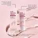  yikaiszh Set of 2 hair removal creams for sensitive skin for bikini line body and intimate areas nourishing and smoothing moisturizing treatment delays regrowth - Buy Online on GoSupps.com