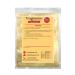 Garlic Salt - 500g