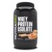 NutraBio Labs 100% Whey Protein Isolate Cinnamon Sugar Donut 2 lb (907 g)