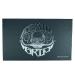 Death Grip Platinum EDC Mustache Wax Kit - Refillable Wax Inserts for Superior Grooming | International Shipping Available - Buy Online on GoSupps.com