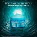 DESSANGE - Dermo Resource Hydra-Soothing Hair Mask - Formula Enriched With Algae & Niacinamide - Soothes & Hydrates - For Sensitive Scalp & Dehydrated Hair - 250 ml - Buy Online on GoSupps.com