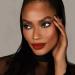 Le Metier De Beaute Colour Core Matte Lipstick - New York | Luxury International Shipping Available - Buy Online on GoSupps.com
