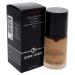 Giorgio Armani Power Fabric Longwear High Cover Foundation SPF 25 - No.4, 1 oz - Women's Foundation - Buy Online on GoSupps.com
