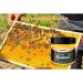 Wood Seasoning Beewax - Traditional Beeswax Polish For Wood & Furniture For Furniture/Floor/Tables/Chairs/Cabinets(1 Pack) - Buy Online on GoSupps.com