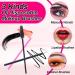 Shop High-Quality Disposable Make-Up Accessories | Triangular Puffs Mascara Rods Eye Brushes & More for Makeup Artists - Buy Online on GoSupps.com