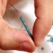 Size 11 Beading Needles (25pcs) with Storage Tube - Buy Online on GoSupps.com