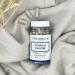 Roches Marines - Oyster Shell Dietary Supplement - Natural Calcium - Bone Capital - Bone Comfort - 100 Capsules - Developed in France - Buy Online on GoSupps.com