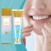  G n rique Niacinamide Whitening Toothpaste Whitening Toothpaste Intense Stain Removal Nicotinamides Sparkling Toothpastes for Deep Cleaning Fresh Breath 120g (A 1PCS) - Buy Online on GoSupps.com