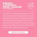 Petal Fresh Pure Radiant Complexion Cleanser Papaya 6 fl oz (177 ml) - Buy Online on GoSupps.com