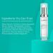 ClarityRx Let There Be Light Serum - Powerful Brightening & Hydrating Treatment with Hyaluronic Acid for Hyperpigmentation & Dull Skin - 1 fl oz - Buy Online on GoSupps.com