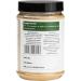 Piper Longum Powder (Pippali) - Ayurvedic Respiratory Tonic & Digestive Supplement (7 Oz / 200g) - Buy Online on GoSupps.com