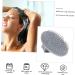 Buy Sewoart 6-in-1 Shampoo Brush & Body Washer - Shower Cleaning & Scalp Massage - Multi-Color Hair Care Tool - Buy Online on GoSupps.com
