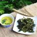 250g Chinois Dongding Th oolong Ta wan Th Oolong au Lait de Haute Montagne Jin Xuan - Buy Online on GoSupps.com