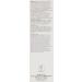 Buy The Originals Pro-Reg Cream 15 50ml - International Shipping Available | Best Anti-Aging Skincare - Buy Online on GoSupps.com